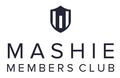 MASHIE Club